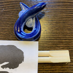 うなぎ亭 友栄 - 