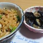 おかずの店 きむら - 