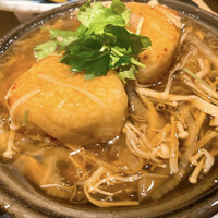 個室と地肴 北新地 心屋 本通り店 - 