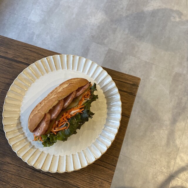 料理メニュー Beringei Cafe ベリンゲイカフェ 岐阜 カフェ 食べログ 料理メニュー Beringei Cafe ベリンゲイカフェ 岐阜 カフェ 食べログ