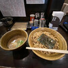 つけ麺 えん寺 吉祥寺総本店