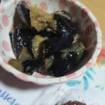 おかずの店 きむら - 