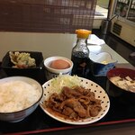 友添大衆酒蔵 - 