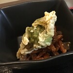 友添大衆酒蔵 - 