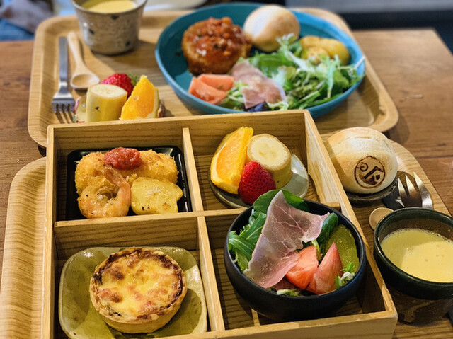 庭カフェ Kula クラ 笠間 カフェ 食べログ 庭カフェ Kula クラ 笠間 カフェ 食べログ