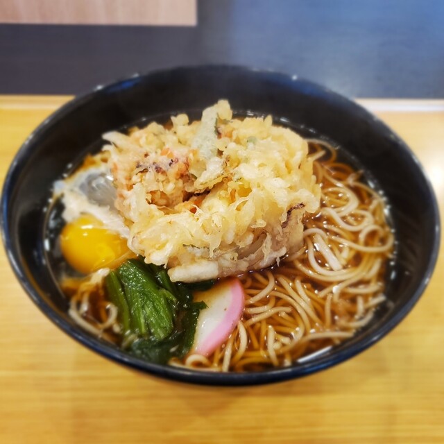 小諸そば 新橋店 新橋 そば 食べログ 小諸そば 新橋店 新橋 そば 食べログ