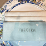 中国飯店 富麗華 - 