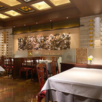 中国飯店 富麗華 - 