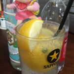 朝めし酒場 ナニコレ食堂 - 