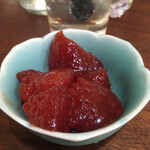 朝めし酒場 ナニコレ食堂 - 