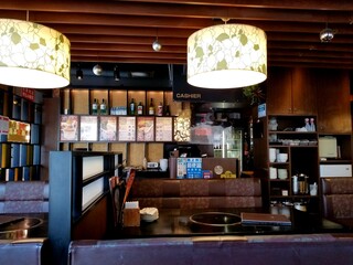 池袋で思いっきり食べ放題 各料理ジャンルの安いお店18選 食べログまとめ