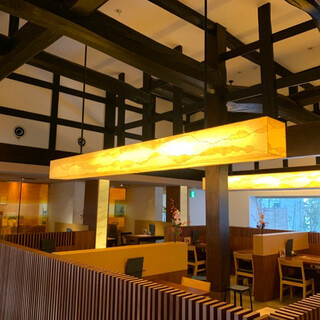 めん房つるつる_2