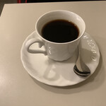 喫茶室ルノアール - 