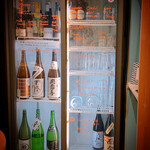 FRE酒 - 