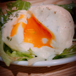 FRE酒 - 