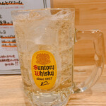 FRE酒 - 