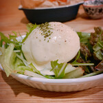 FRE酒 - 
