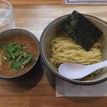 麺屋 なる戸 - 