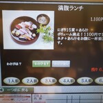 Sushi Kuine - 