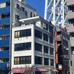 パラッツォ サン グスト - 