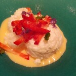 ル レストラン ハラ - 