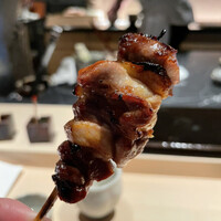 焼鳥 篠原 - 