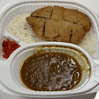 築地で人気のカレー ランキングtop13 食べログ 築地で人気のカレー ランキングtop13 食べログ
