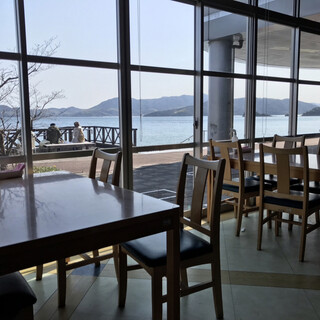 今治市上浦町井口でおすすめのグルメ情報をご紹介 食べログ