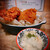 FRE酒 - 