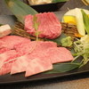 肉の割烹 田村  菊水元町店