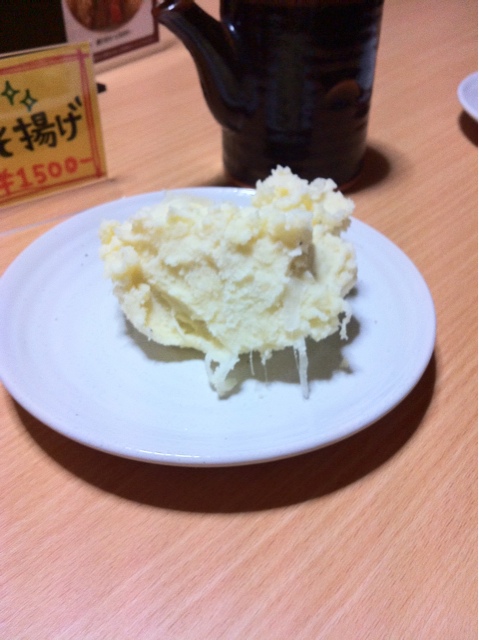 しょうちゃん 福生 とんかつ 食べログ しょうちゃん 福生 とんかつ 食べログ