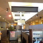 肉の割烹 田村  - 