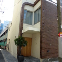 Az/ビーフン東 大阪店 - 