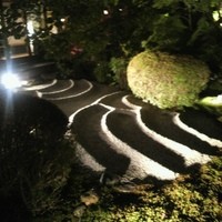 閑臥庵 - 