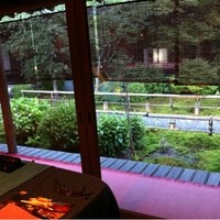 閑臥庵 - 