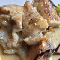 セルクル 中崎町 フレンチ 食べログ セルクル 中崎町 フレンチ 食べログ