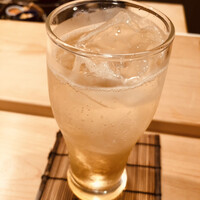 鮨 福原 - 