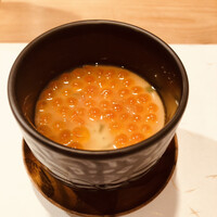 鮨 福原 - 
