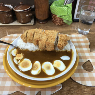 日曜営業 札幌駅周辺でランチに使えるお店 ランキング 食べログ