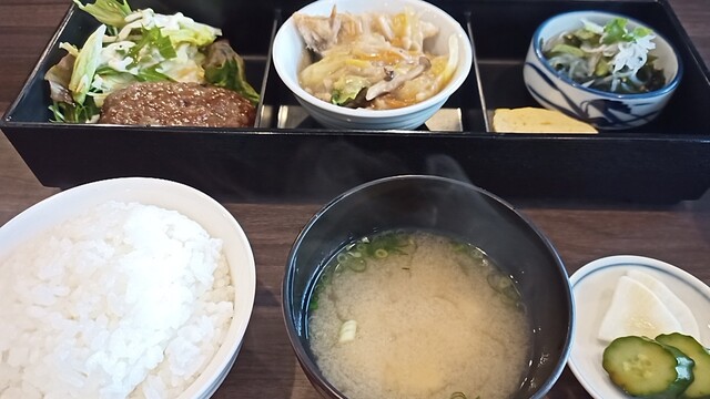 うなぎのねどこ 白島 広電 居酒屋 食べログ うなぎのねどこ 白島 広電 居酒屋 食べログ