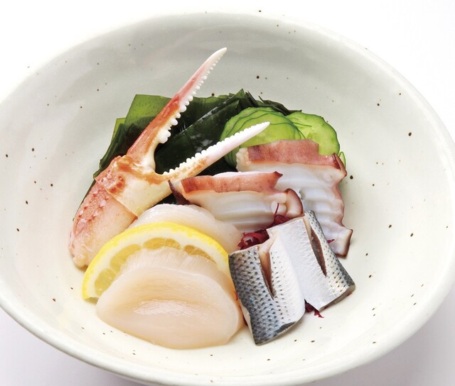 築地 すし好 新宿店 つきじ すしこう 新宿三丁目 寿司 ネット予約可 食べログ