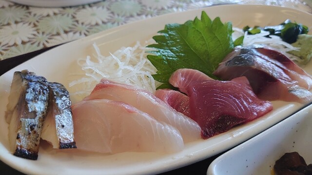 花風 はなふう 切目 定食 食堂 食べログ 花風 はなふう 切目 定食 食堂 食べログ