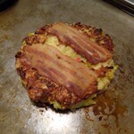 いくま - 