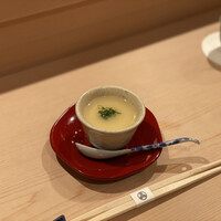 登喜和鮨 新発田本店 - 