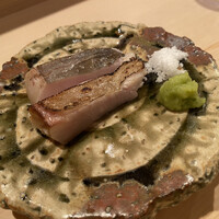 登喜和鮨 新発田本店 - 