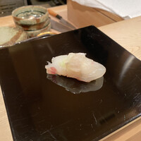 登喜和鮨 新発田本店 - 