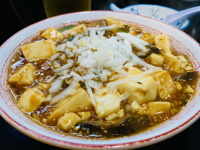 釜めし弥彦 かまめしやひこ 弥彦 釜飯 食べログ 釜めし弥彦 かまめしやひこ 弥彦 釜飯 食べログ