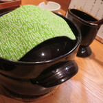 馳走　かく田 - 