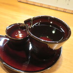 馳走　かく田 - 