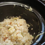 馳走　かく田 - 